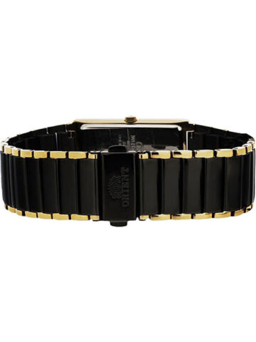 ORIENT DRESSY FQBEA001B0