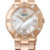 ORIENT FASHIONABLE FQC0D001W0