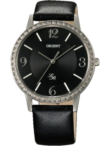 ORIENT LADY ROSE FQC0H005B0