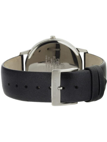 orient-fqc0h005b_2 ORIENT LADY ROSE FQC0H005B0