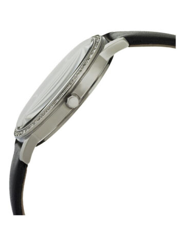 orient-fqc0h005b_3 ORIENT LADY ROSE FQC0H005B0