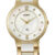 ORIENT LADY ROSE FQC0J004W0