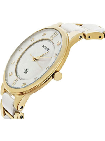 ORIENT LADY ROSE FQC0J004W0