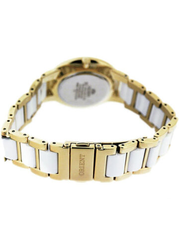 ORIENT LADY ROSE FQC0J004W0