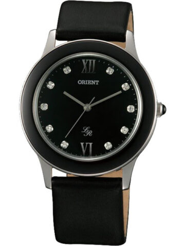 ORIENT LADY ROSE FQC0Q005B0