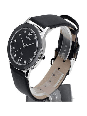 ORIENT LADY ROSE FQC0Q005B0