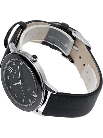 ORIENT LADY ROSE FQC0Q005B0