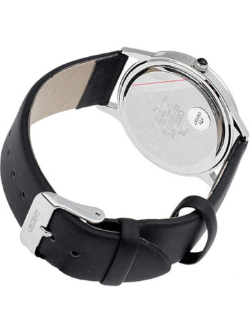 ORIENT LADY ROSE FQC0Q005B0