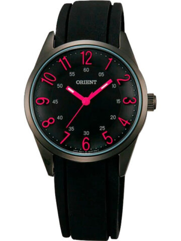 ORIENT DRESSY FQC0R001B0