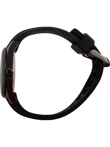 ORIENT DRESSY FQC0R001B0