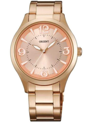 ORIENT SPORTS FQC0T001Z0