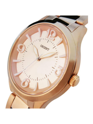 ORIENT SPORTS FQC0T001Z0