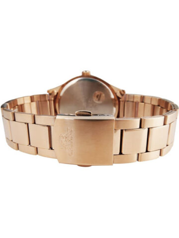 ORIENT SPORTS FQC0T001Z0