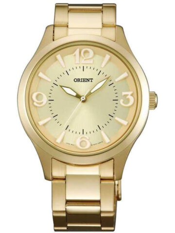 ORIENT SPORTS FQC0T002C0