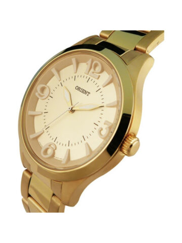 ORIENT SPORTS FQC0T002C0