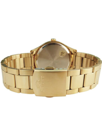 ORIENT SPORTS FQC0T002C0