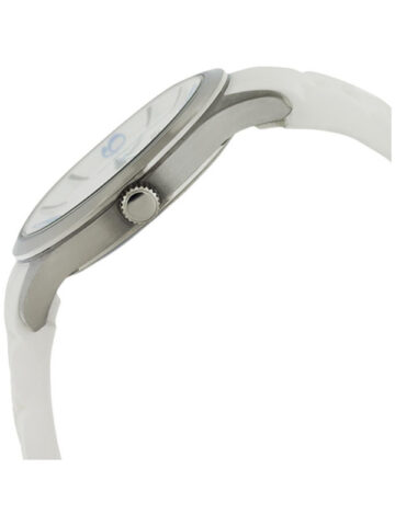 ORIENT SPORTS FQC0T005W0