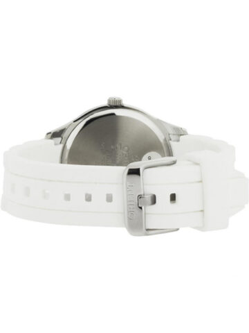 ORIENT SPORTS FQC0T005W0