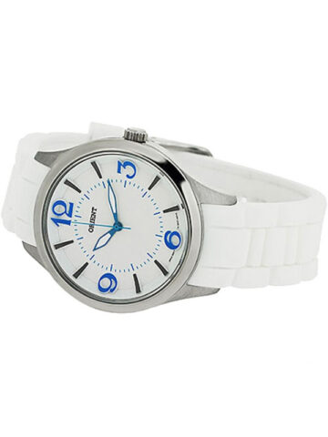 ORIENT SPORTS FQC0T005W0