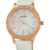 ORIENT LADY ROSE FQC10005W0