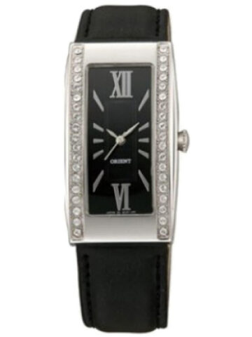 orient-fqcat002b_1 ORIENT FQCAT002B0