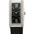 orient-fqcat002b_1 ORIENT DRESSY FQCAT002B0