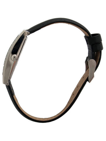 orient-fqcat002b_2 ORIENT DRESSY FQCAT002B0