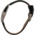 orient-fqcat002b_2 ORIENT DRESSY FQCAT002B0