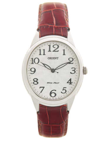 ORIENT CLASSIC FQCBC003W0