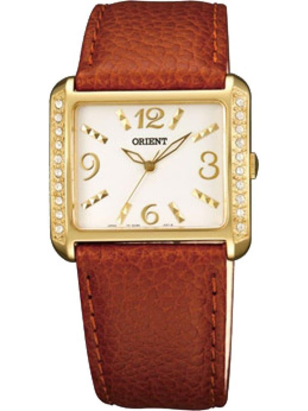 Часы Orient Dressy FQCBD002W0