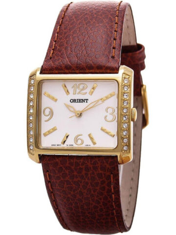 ORIENT DRESSY FQCBD002W0