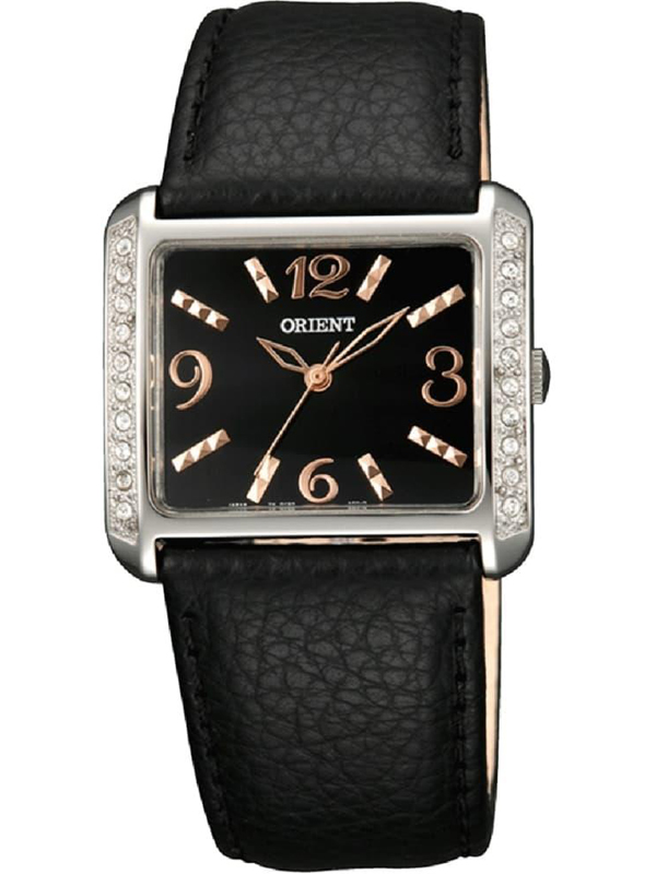 Часы Orient Dressy FQCBD003B0