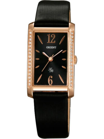 orient-fqcbg001b_1 ORIENT LADY ROSE FQCBG001B0