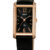 orient-fqcbg001b_1 ORIENT LADY ROSE FQCBG001B0