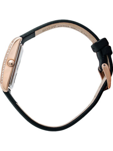 orient-fqcbg001b_2 ORIENT LADY ROSE FQCBG001B0