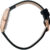 orient-fqcbg001b_2 ORIENT LADY ROSE FQCBG001B0