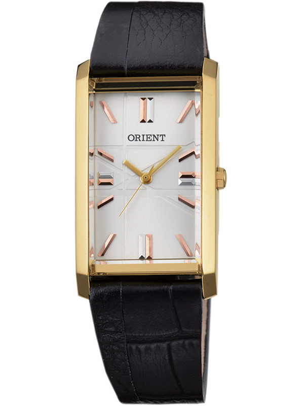 Часы Orient Lady Rose FQCBH003W0