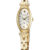 orient-frbdv004w_1 ORIENT FRBDV004W0
