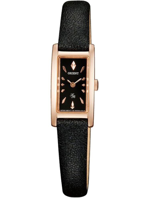 Часы Orient Lady Rose FRBDW003B0