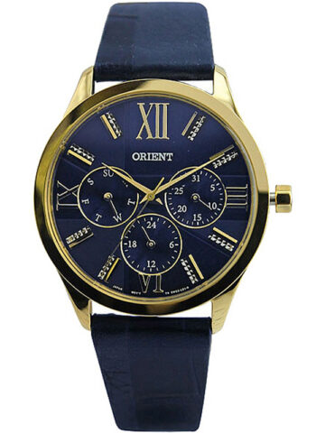 ORIENT CLASSIC FSW02003D0