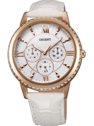orient-fsw03002w_1 ORIENT FSW03002W0