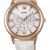 orient-fsw03002w_1 ORIENT FSW03002W0