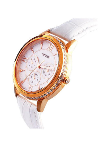 orient-fsw03002w_2 ORIENT FSW03002W0