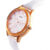 orient-fsw03002w_2 ORIENT FSW03002W0