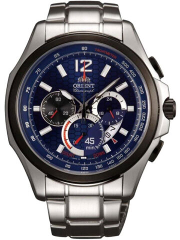 ORIENT SPORTS FSY00002D0