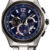 ORIENT SPORTS FSY00002D0