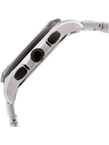 ORIENT SPORTS FSY00002D0