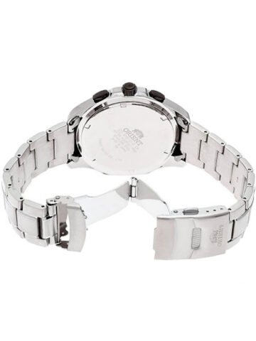 ORIENT SPORTS FSY00002D0