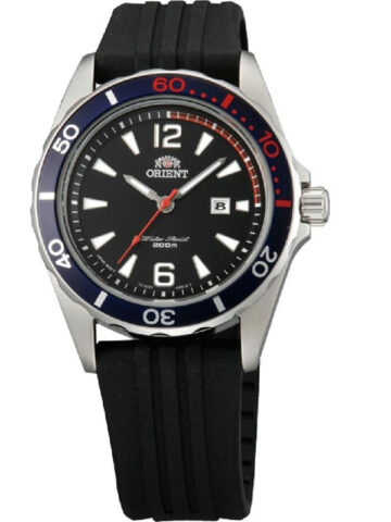 orient-fsz3v003b_1 ORIENT FSZ3V003B0