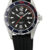 orient-fsz3v003b_1 ORIENT FSZ3V003B0